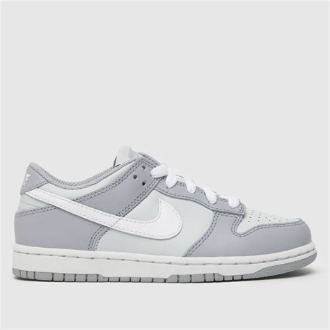 nike trainer dunk low|Nike Dunk Low trainers junior.